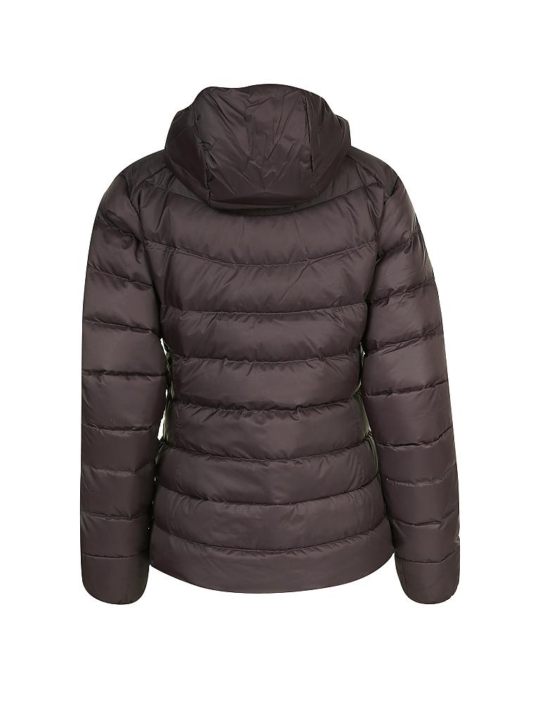 Arcteryx thorium hotsell ar hoody damen